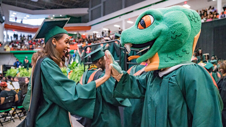 Grad_With_Venom_1920x1080